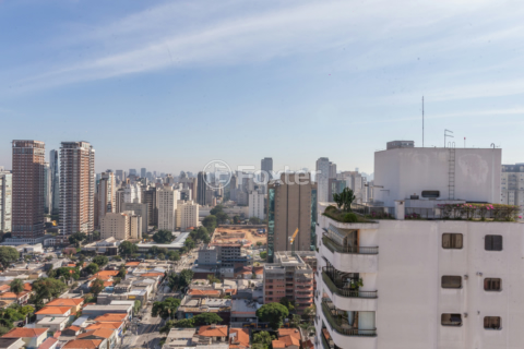 Image 6 - 736771