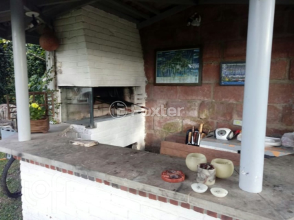 Image 21 - 736849