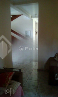 Image 7 - 736991
