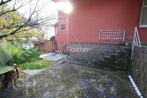 Image 7 - 736992