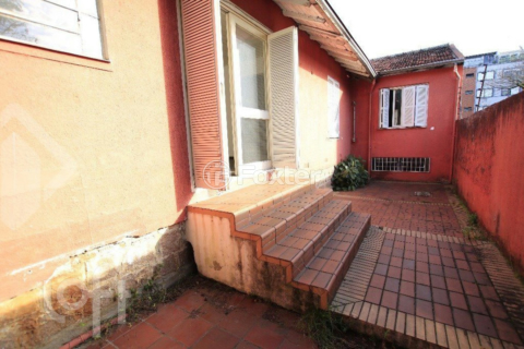 Image 4 - 736992