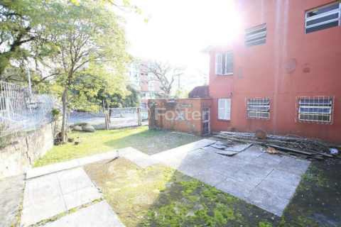 Image 6 - 736992