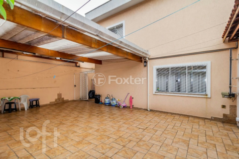 Image 44 - 736997