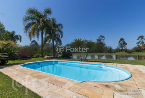 Image 3 - 737058