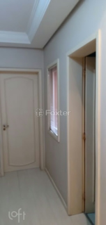 Image 5 - 737206