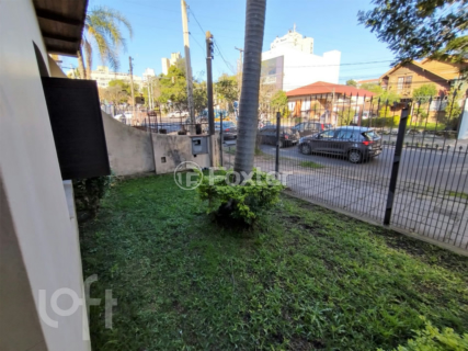 Image 8 - 737368