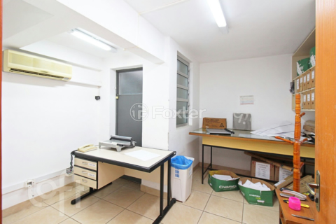 Image 3 - 737413