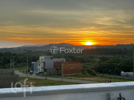 Image 7 - 737426
