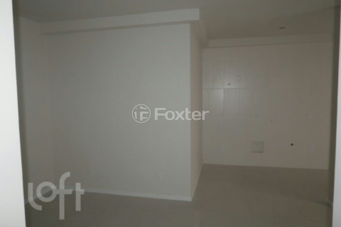 Image 3 - 737580