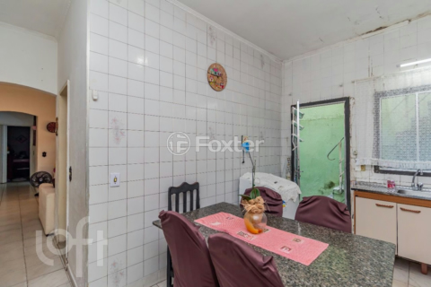 Image 4 - 744224