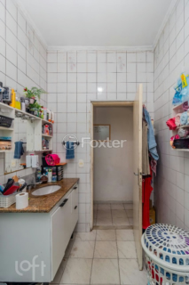 Image 17 - 744224