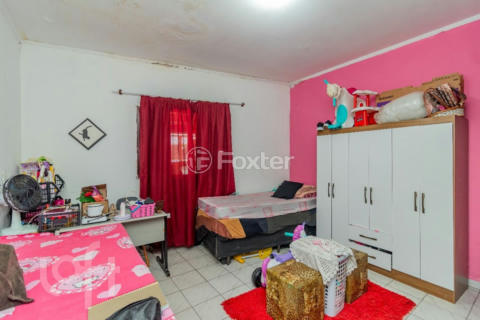 Image 7 - 744224