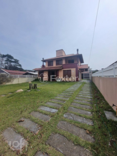 Image 11 - 744269