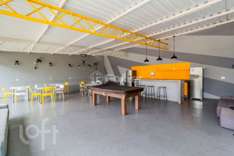 Image 21 - 744320