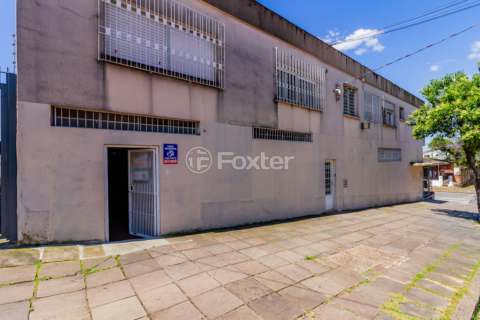Image 32 - 744631