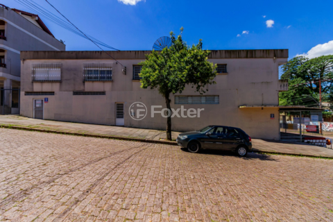 Image 31 - 744631