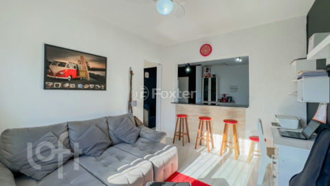Image 31 - 744673