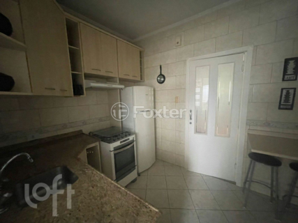 Image 9 - 744715