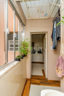Image 36 - 744776