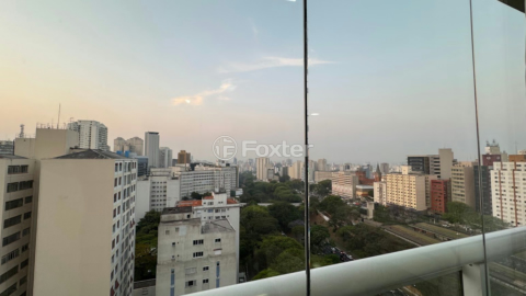 Image 7 - 744781