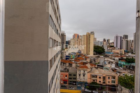 Image 9 - 745178