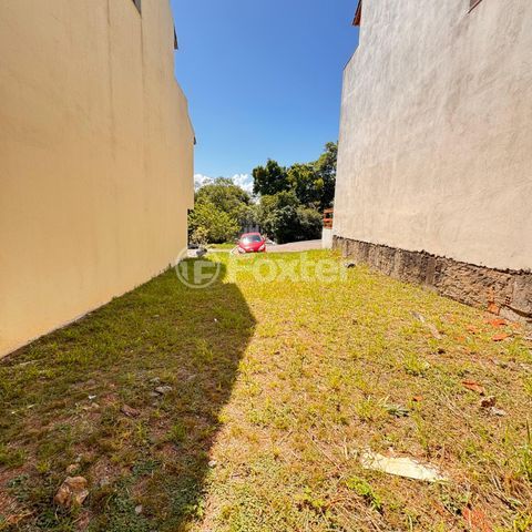 Image 3 - 745233