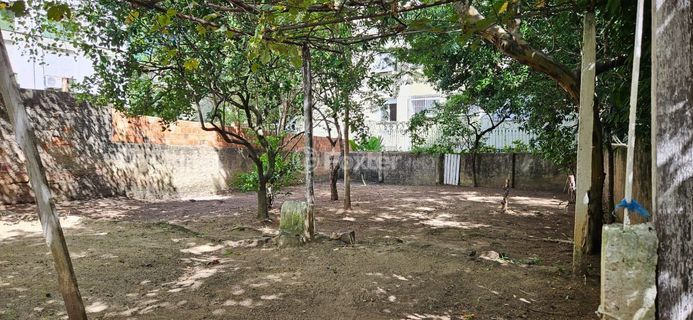 Image 5 - 745313