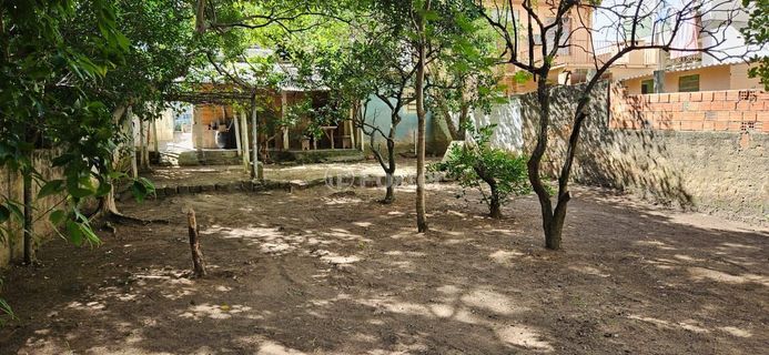 Image 13 - 745313