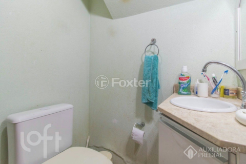 Image 6 - 745401