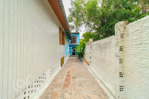 Image 3 - 745414
