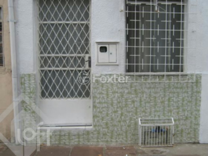 Image 11 - 745423
