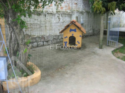 Image 14 - 745434