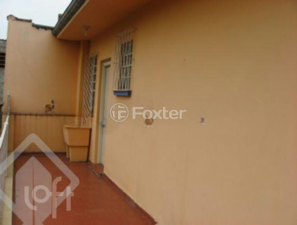 Image 9 - 745434
