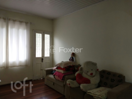 Image 19 - 745434