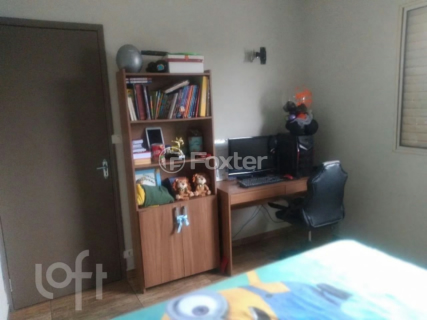 Image 7 - 745610