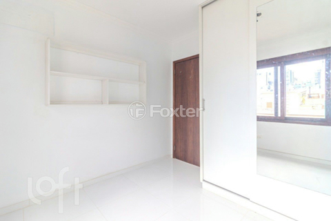 Image 7 - 745763