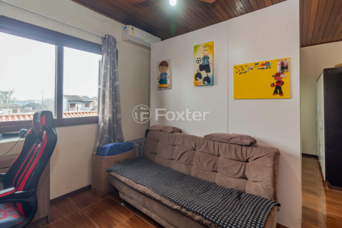 Image 7 - 745900