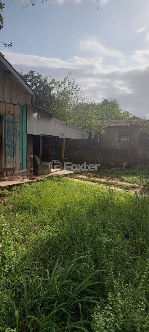 Image 1 - 746532
