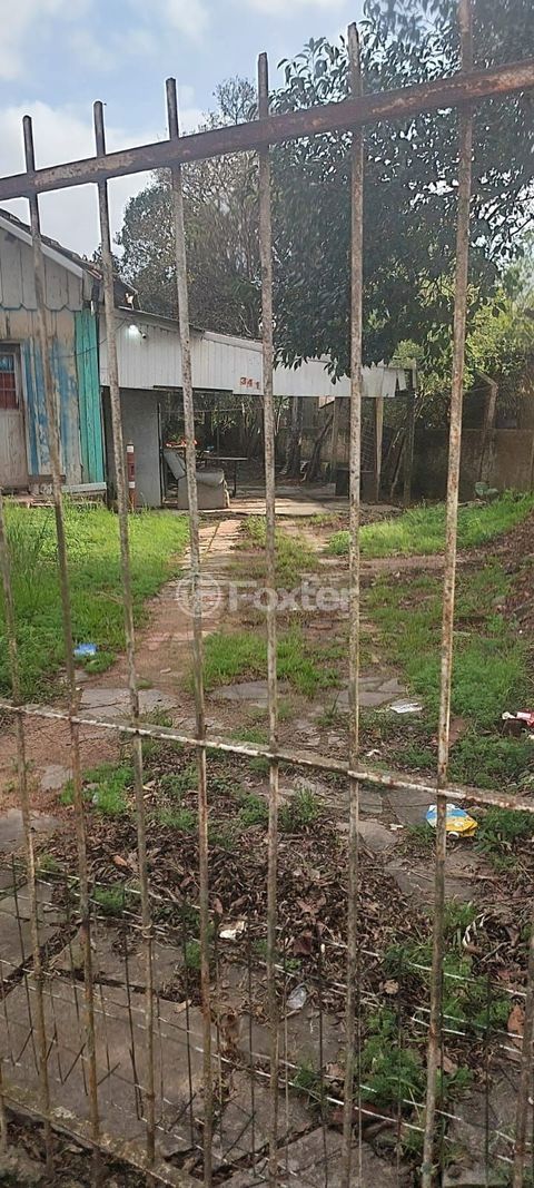 Image 4 - 746532