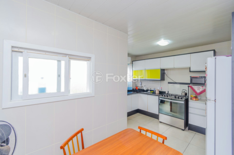 Image 32 - 746533