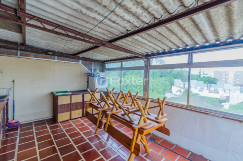 Image 39 - 746533