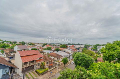 Image 40 - 746533