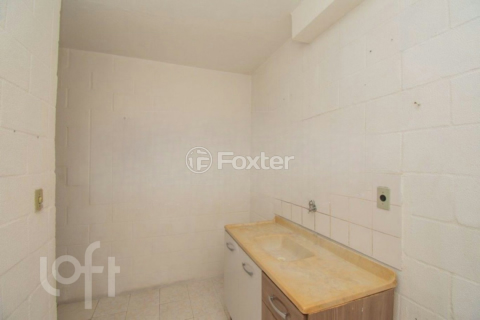 Image 3 - 746568