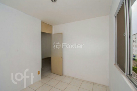 Image 9 - 746568