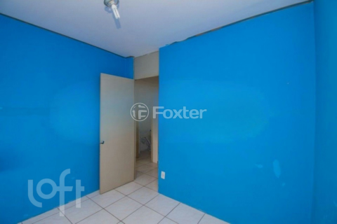 Image 7 - 746568