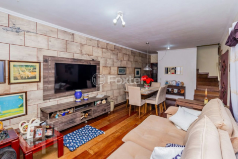 Image 39 - 746580