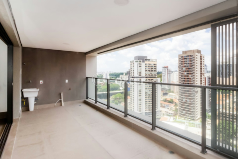 Image 6 - 746582