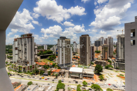 Image 7 - 746582