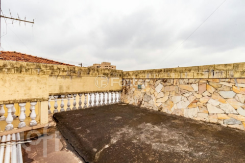 Image 45 - 746588