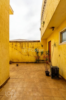 Image 31 - 746588